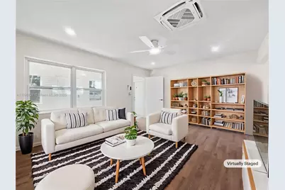 2421 NW 152nd St, Opa-Locka, FL 33054 - Photo 2
