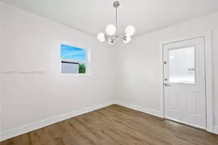 2421 NW 152nd St, Opa-Locka, FL 33054 - Photo 10