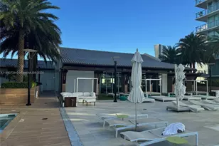 330 Sunny Isles Blvd, Sunny Isles Beach, FL 33160 - Photo 30