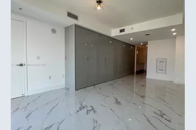 330 Sunny Isles Blvd #5-1003, Sunny Isles Beach, FL 33160 - Photo 12