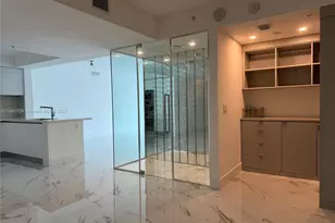 330 Sunny Isles Blvd, Sunny Isles Beach, FL 33160 - Photo 6