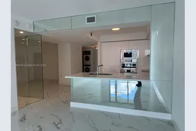 330 Sunny Isles Blvd #5-1003, Sunny Isles Beach, FL 33160 - Photo 8