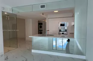 330 Sunny Isles Blvd, Sunny Isles Beach, FL 33160 - Photo 8