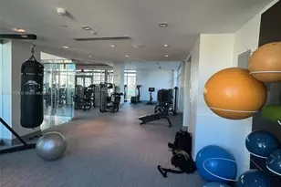 330 Sunny Isles Blvd, Sunny Isles Beach, FL 33160 - Photo 32
