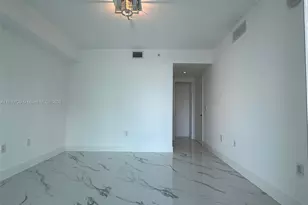 330 Sunny Isles Blvd, Sunny Isles Beach, FL 33160 - Photo 20