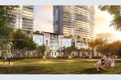 330 Sunny Isles Blvd #5-1003, Sunny Isles Beach, FL 33160 - Photo 36