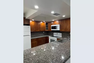 9010 SW 125th Ave #G102, Miami, FL 33186 - Photo 1