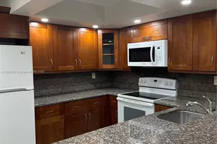 9010 SW 125th Ave, Miami, FL 33186 - Photo 1