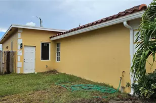 4585 Boatman St, Lake Worth, FL 33463 - Photo 2