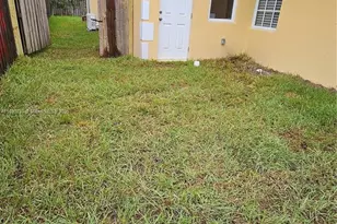 4585 Boatman St, Lake Worth, FL 33463 - Photo 16