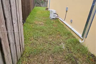 4585 Boatman St, Lake Worth, FL 33463 - Photo 18