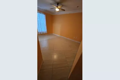 4585 Boatman St #20, Lake Worth, FL 33463 - Photo 8