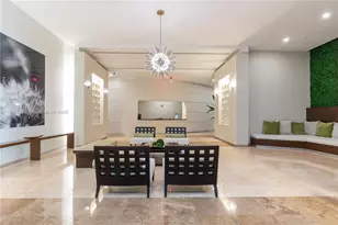 9055 SW 73rd Ct, Miami, FL 33156 - Photo 20