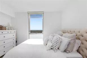 9055 SW 73rd Ct, Miami, FL 33156 - Photo 6