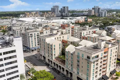 9055 SW 73rd Ct #1603, Miami, FL 33156 - Photo 18