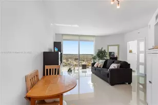 9055 SW 73rd Ct, Miami, FL 33156 - Photo 4