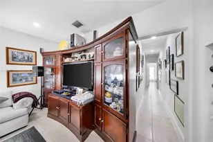 1980 NE 173rd St, North Miami Beach, FL 33162 - Photo 12