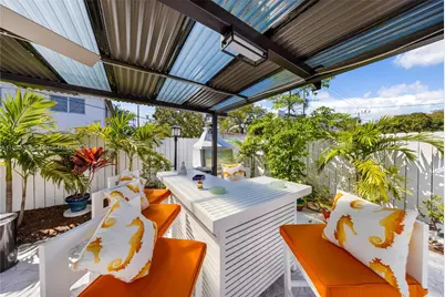 1980 NE 173rd St, North Miami Beach, FL 33162 - Photo 24