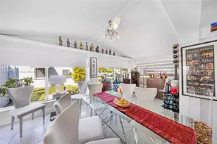 1980 NE 173rd St, North Miami Beach, FL 33162 - Photo 10