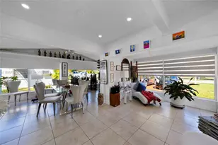1980 NE 173rd St, North Miami Beach, FL 33162 - Photo 6