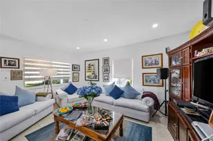 1980 NE 173rd St, North Miami Beach, FL 33162 - Photo 4