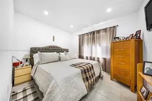 1980 NE 173rd St, North Miami Beach, FL 33162 - Photo 14