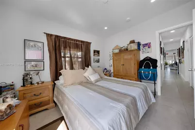 1980 NE 173rd St, North Miami Beach, FL 33162 - Photo 20