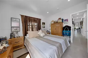 1980 NE 173rd St, North Miami Beach, FL 33162 - Photo 20