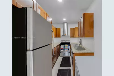 1980 NE 173rd St, North Miami Beach, FL 33162 - Photo 8