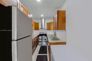 1980 NE 173rd St, North Miami Beach, FL 33162 - Photo 8