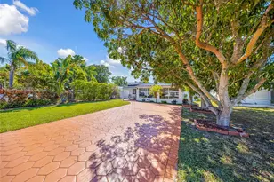 1980 NE 173rd St, North Miami Beach, FL 33162 - Photo 34