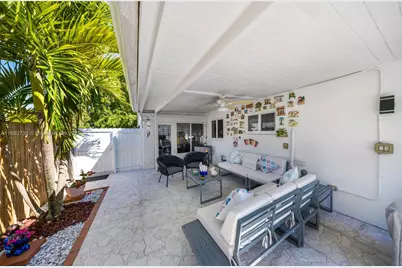 1980 NE 173rd St, North Miami Beach, FL 33162 - Photo 28