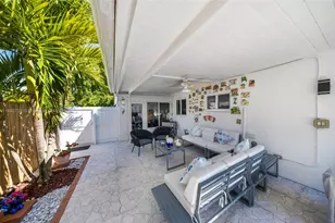 1980 NE 173rd St, North Miami Beach, FL 33162 - Photo 28