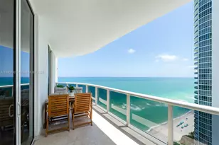 15901 Collins Ave, Sunny Isles Beach, FL 33160 - Photo 48