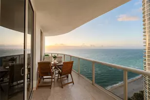 15901 Collins Ave, Sunny Isles Beach, FL 33160 - Photo 1