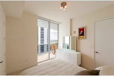 15901 Collins Ave #2502, Sunny Isles Beach, FL 33160 - Photo 34