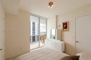 15901 Collins Ave, Sunny Isles Beach, FL 33160 - Photo 34