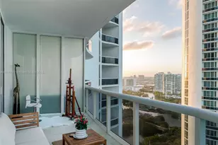 15901 Collins Ave, Sunny Isles Beach, FL 33160 - Photo 4