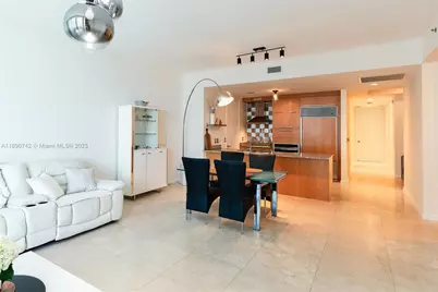 15901 Collins Ave #2502, Sunny Isles Beach, FL 33160 - Photo 16