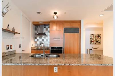 15901 Collins Ave #2502, Sunny Isles Beach, FL 33160 - Photo 20