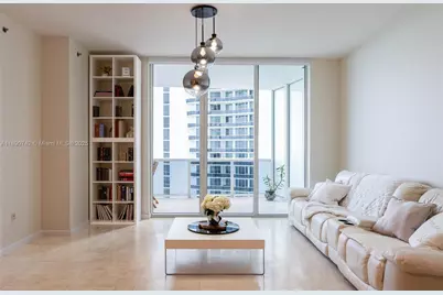 15901 Collins Ave #2502, Sunny Isles Beach, FL 33160 - Photo 40