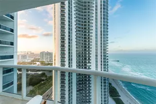 15901 Collins Ave, Sunny Isles Beach, FL 33160 - Photo 46