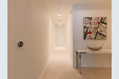 15901 Collins Ave #2502, Sunny Isles Beach, FL 33160 - Photo 22