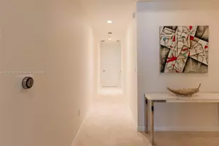 15901 Collins Ave, Sunny Isles Beach, FL 33160 - Photo 22