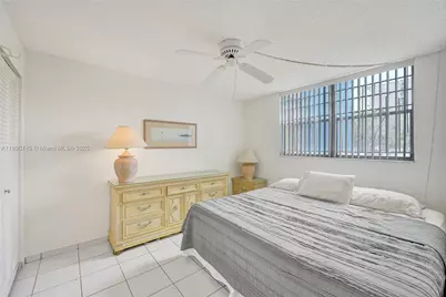 501 E Dania Beach Blvd #5-1G, Dania Beach, FL 33004 - Photo 12