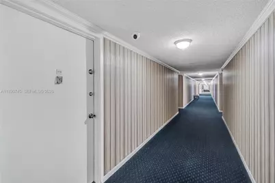 501 E Dania Beach Blvd #5-1G, Dania Beach, FL 33004 - Photo 38