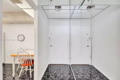 501 E Dania Beach Blvd #5-1G, Dania Beach, FL 33004 - Photo 20