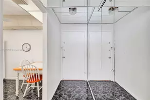 501 E Dania Beach Blvd, Dania Beach, FL 33004 - Photo 20