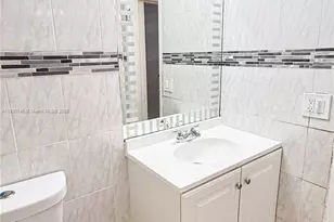 5100 SW 41st St, Pembroke Park, FL 33023 - Photo 12