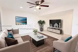 5100 SW 41st St, Pembroke Park, FL 33023 - Photo 1